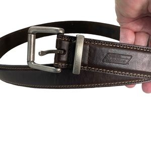 Dickies Belt Size 42​​​